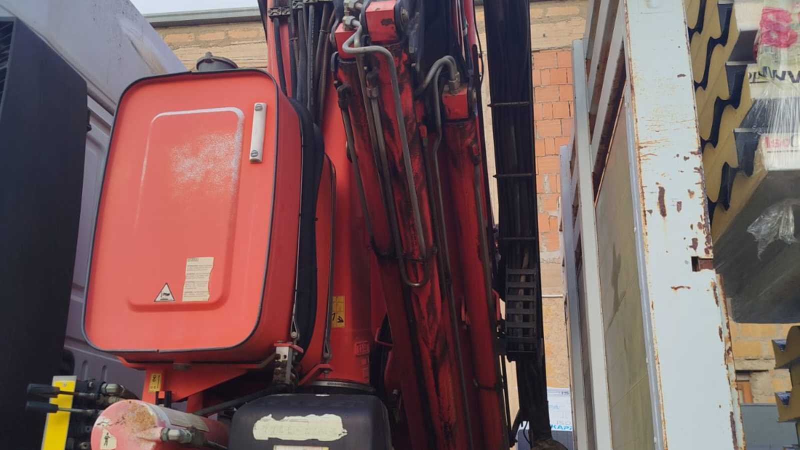 OmecoHub - Immagine 5